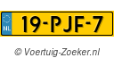 19PJF7
