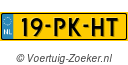 19PKHT
