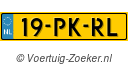 19PKRL