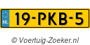 19PKB5