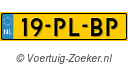 19PLBP
