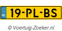 19PLBS