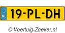 19PLDH