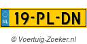 19PLDN