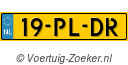 19PLDR