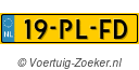 19PLFD