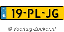 19PLJG