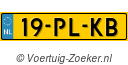 19PLKB
