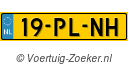 19PLNH
