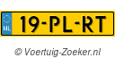 19PLRT