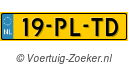 19PLTD
