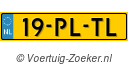 19PLTL