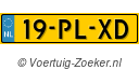 19-PL-XD