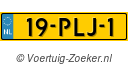 19PLJ1