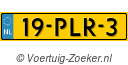 19PLR3