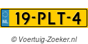 19PLT4
