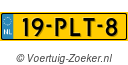 19PLT8
