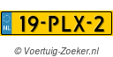 19PLX2