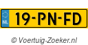 19PNFD