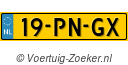 19PNGX