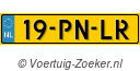 19PNLR