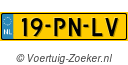19PNLV