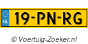 19PNRG