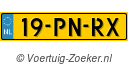 19PNRX