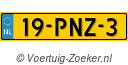 19PNZ3