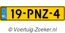 19PNZ4