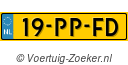 19PPFD
