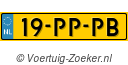 19PPPB