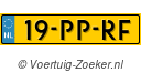 19PPRF