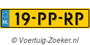 19PPRP