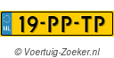 19PPTP