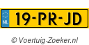 19PRJD