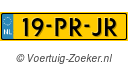 19PRJR