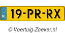 19PRRX