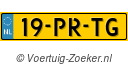 19PRTG