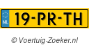 19PRTH
