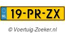 19PRZX