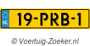 19PRB1