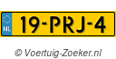 19PRJ4