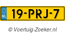 19PRJ7