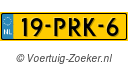 19PRK6