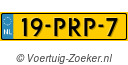 19PRP7