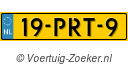 19PRT9