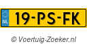19PSFK