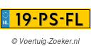 19PSFL