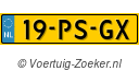 19PSGX